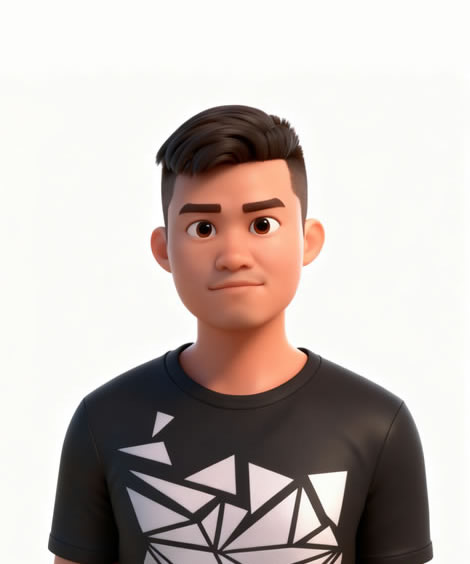 <B>zmzwzyhp…</B> - 资深SEO专家