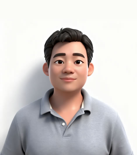 <B>zmzwzyhp…</B> - 资深SEO专家