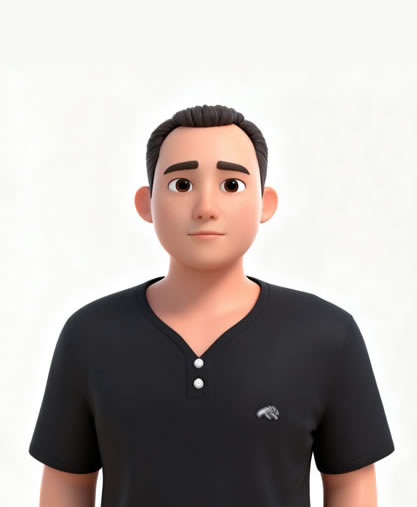 <B>zmzwzyhp…</B> - 资深SEO专家