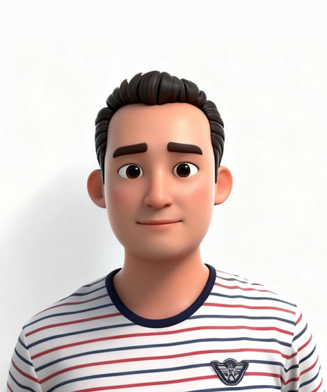 <B>zmzwzyhp…</B> - 资深SEO专家